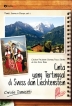 Cinta yang Tertinggal di Swiss dan Liechtenstein
